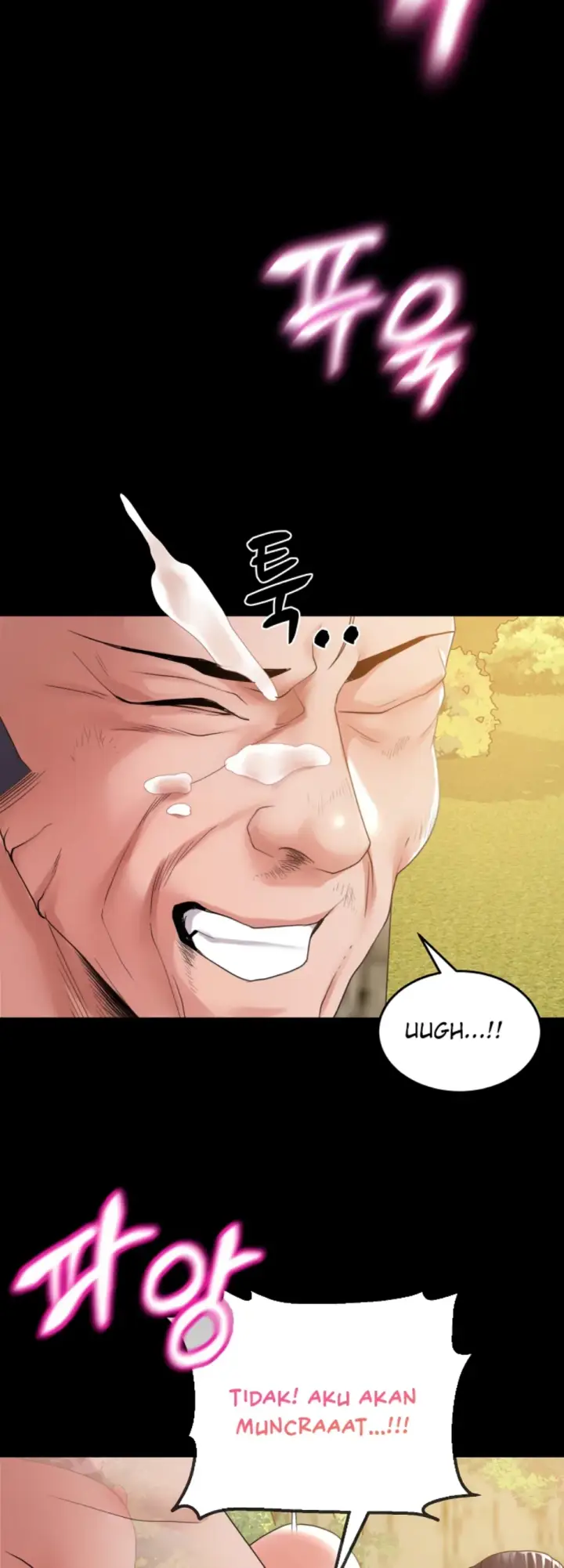 image-komik-amazing-reincarnation-chapter-37-39/53