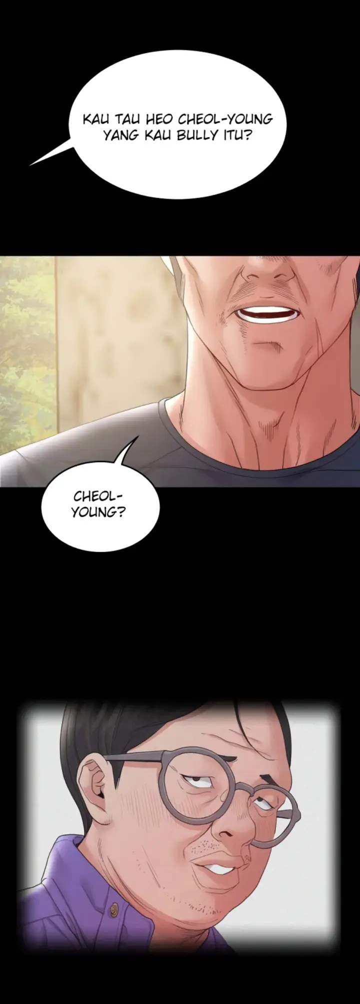 image-komik-amazing-reincarnation-chapter-37-48/53