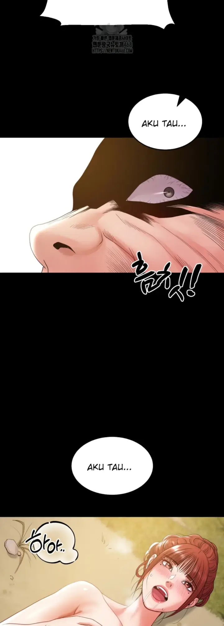 image-komik-amazing-reincarnation-chapter-37-50/53