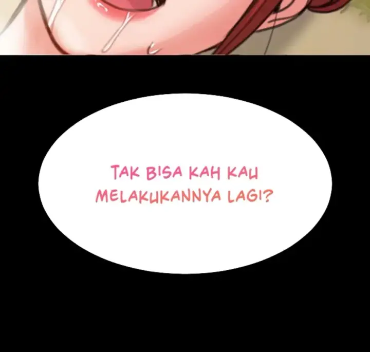 image-komik-amazing-reincarnation-chapter-37-52/53