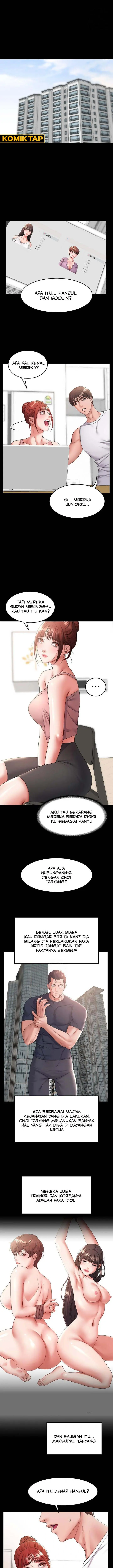 image-komik-amazing-reincarnation-chapter-38-0/51