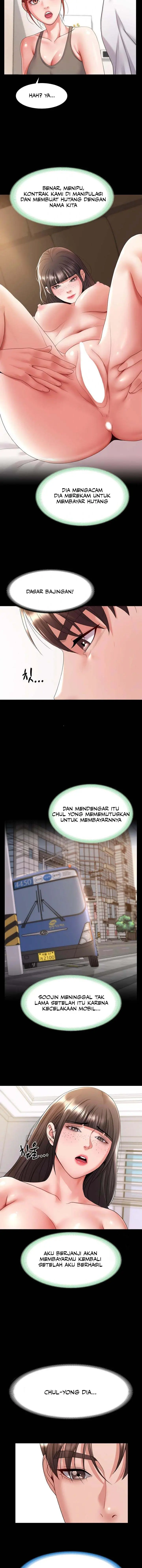 image-komik-amazing-reincarnation-chapter-38-1/51