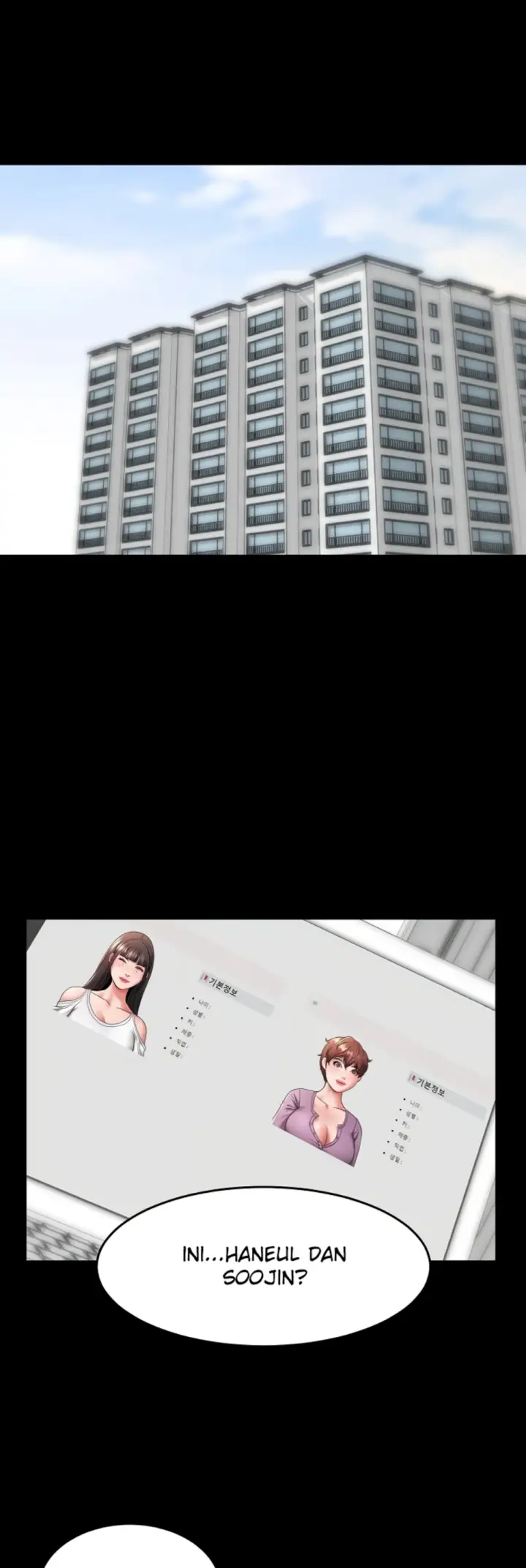 image-komik-amazing-reincarnation-chapter-38-2/51