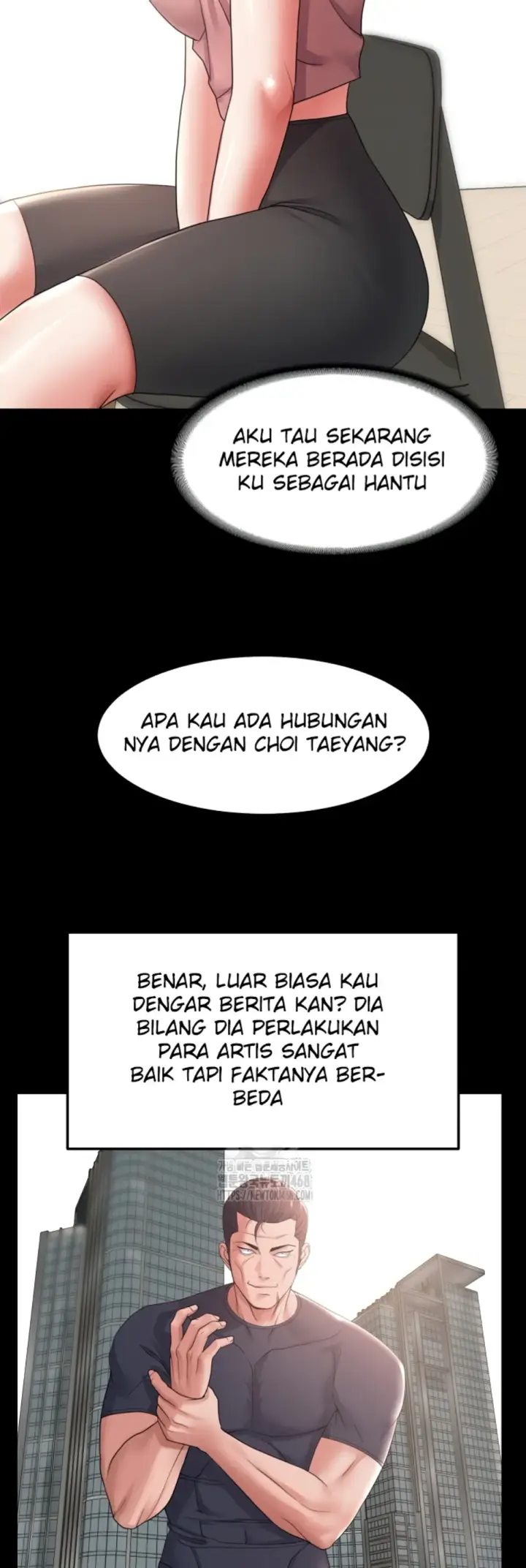 image-komik-amazing-reincarnation-chapter-38-4/51