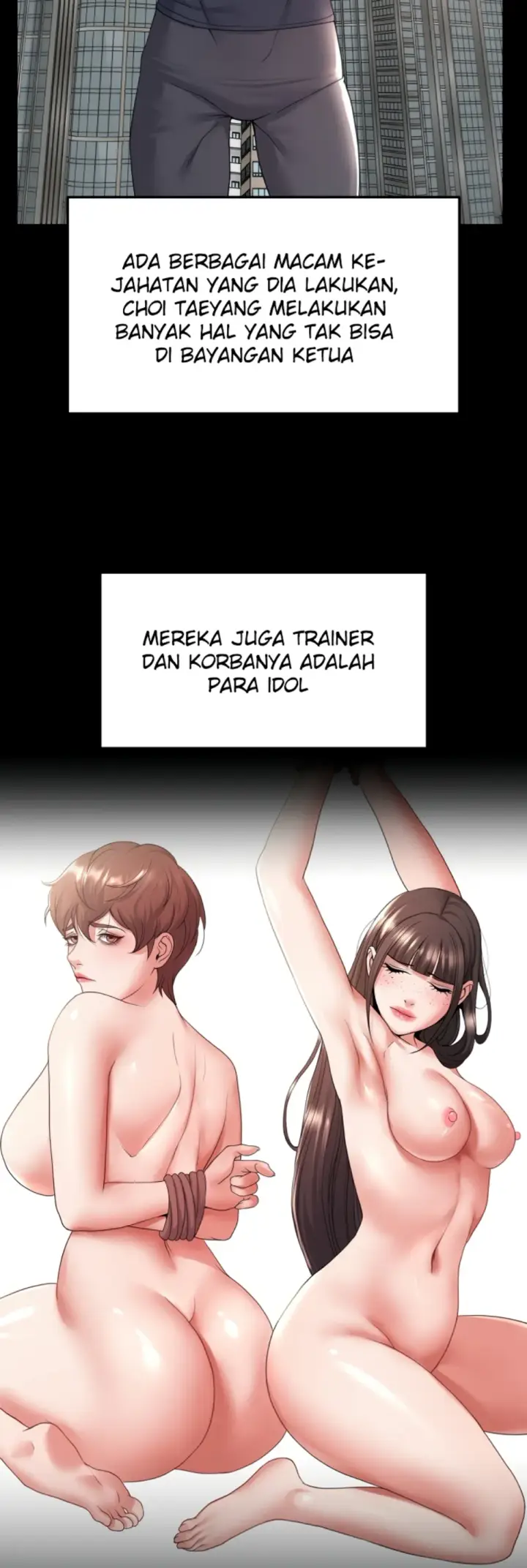 image-komik-amazing-reincarnation-chapter-38-5/51