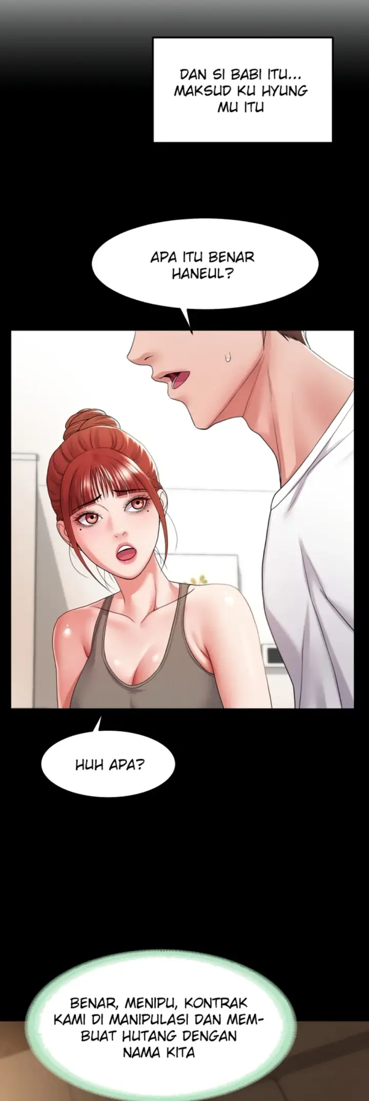 image-komik-amazing-reincarnation-chapter-38-6/51