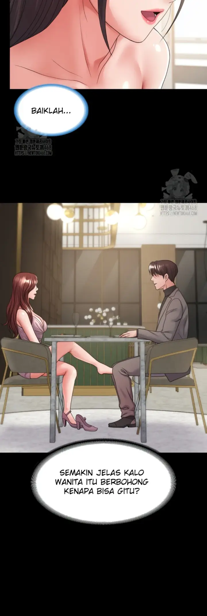 image-komik-amazing-reincarnation-chapter-38-11/51