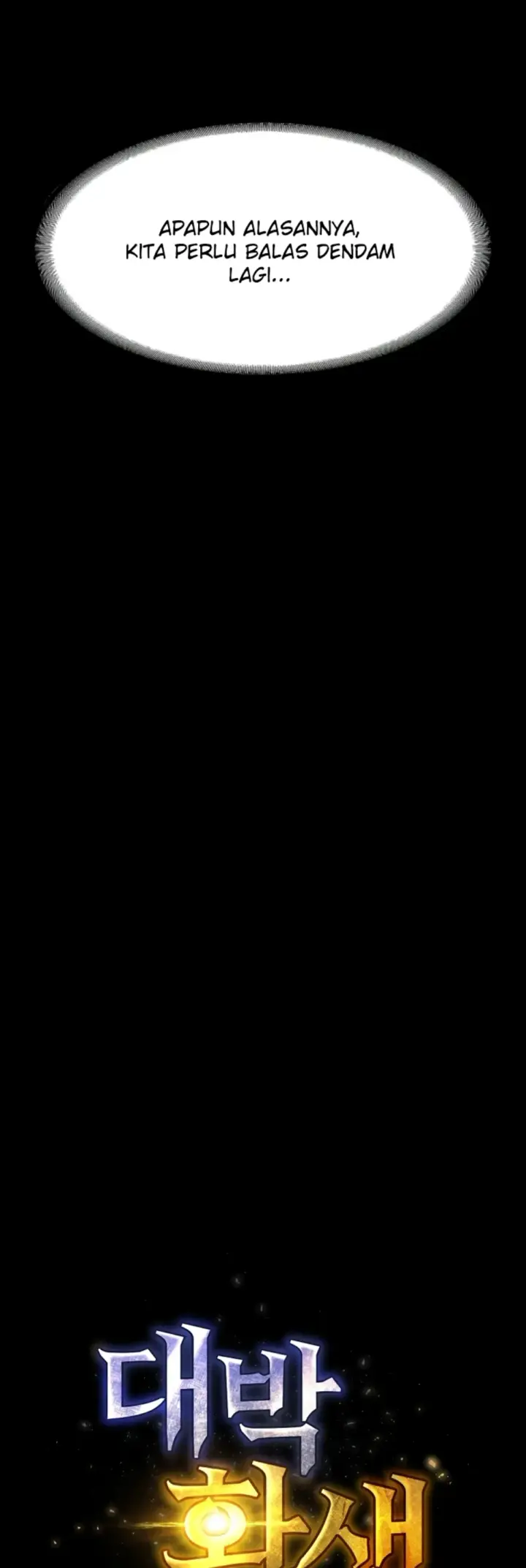 image-komik-amazing-reincarnation-chapter-38-12/51