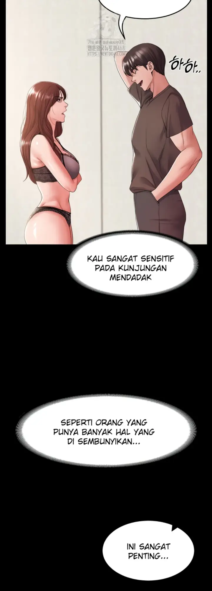 image-komik-amazing-reincarnation-chapter-38-15/51