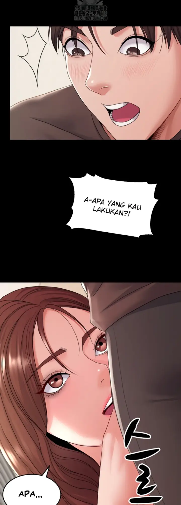 image-komik-amazing-reincarnation-chapter-38-20/51