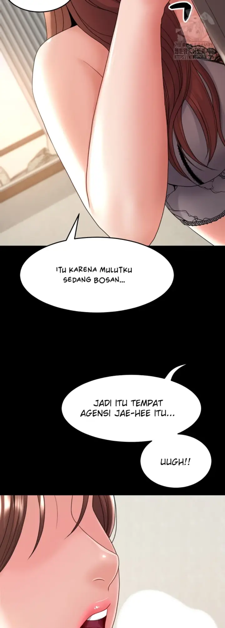 image-komik-amazing-reincarnation-chapter-38-21/51