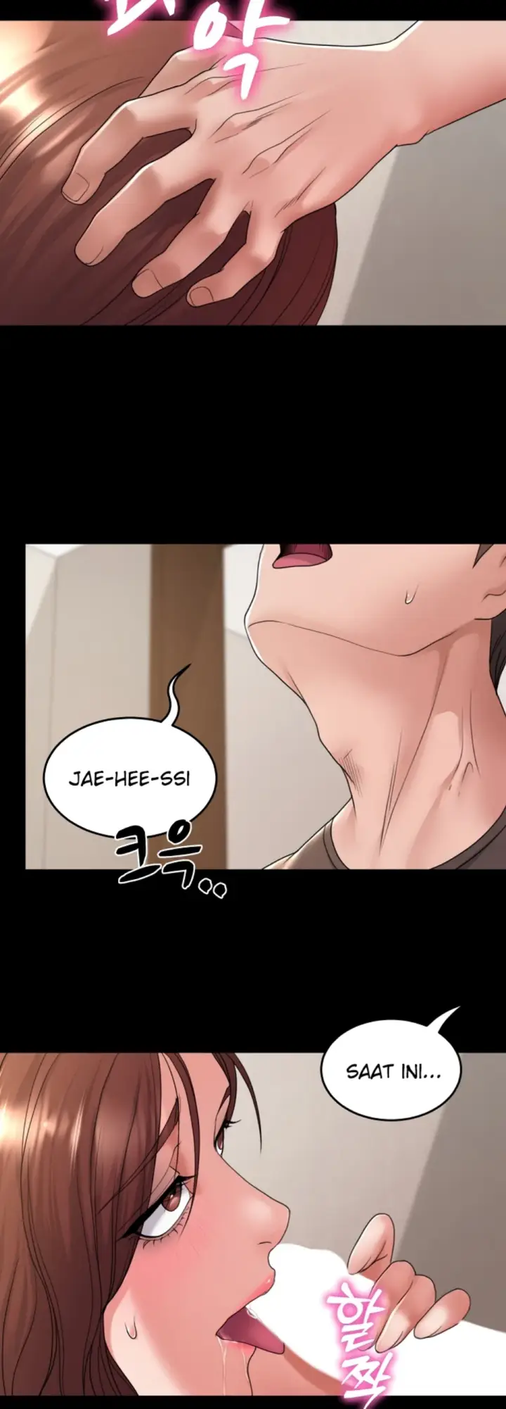 image-komik-amazing-reincarnation-chapter-38-28/51