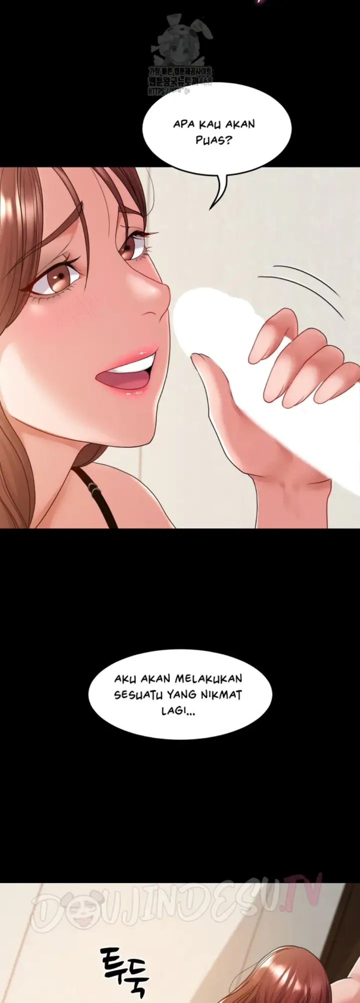 image-komik-amazing-reincarnation-chapter-38-29/51