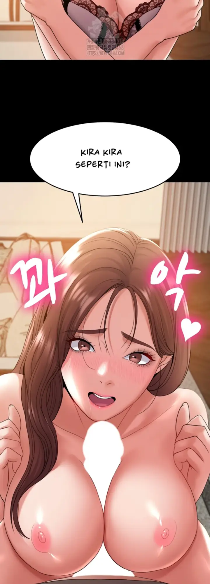 image-komik-amazing-reincarnation-chapter-38-31/51