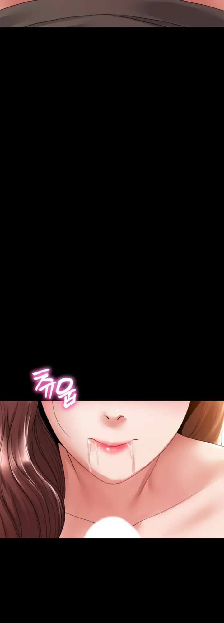 image-komik-amazing-reincarnation-chapter-38-32/51