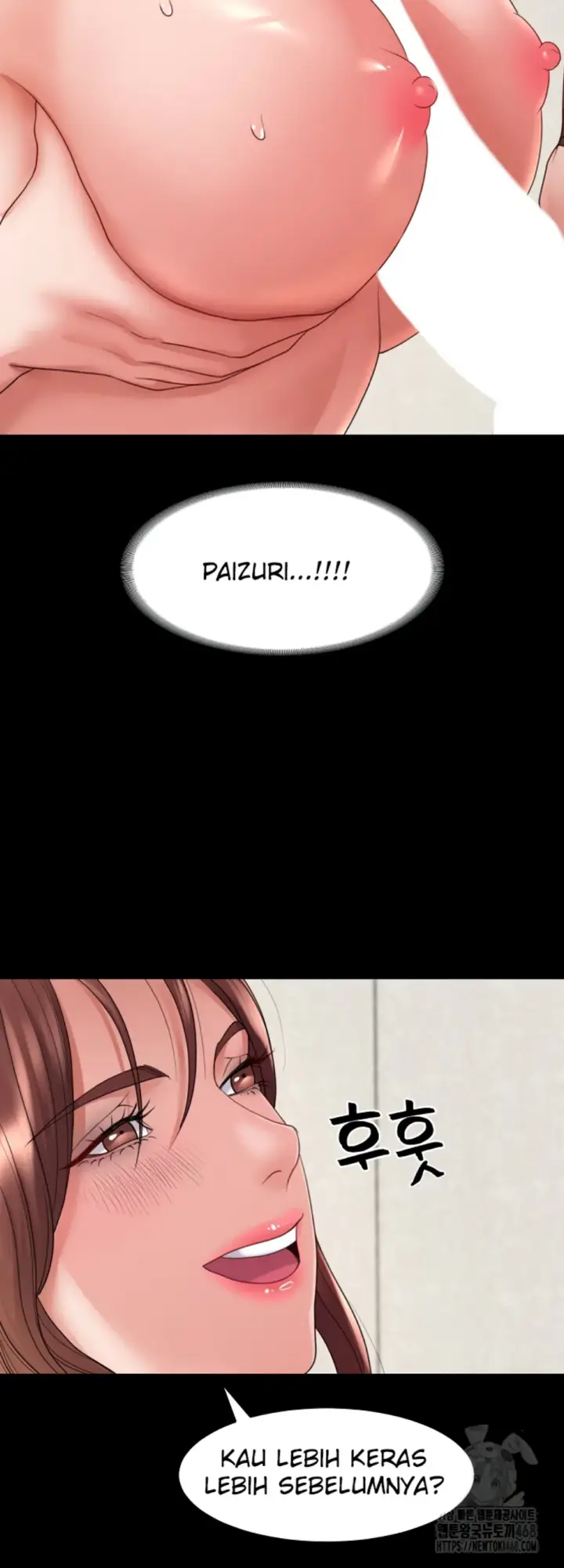 image-komik-amazing-reincarnation-chapter-38-34/51