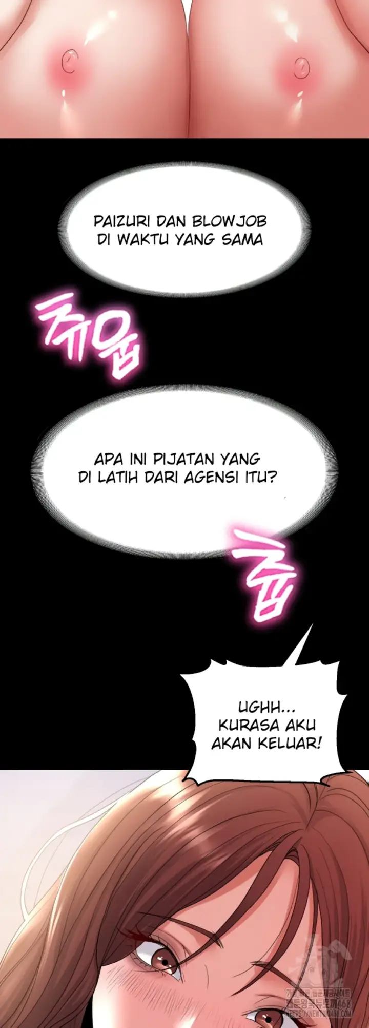 image-komik-amazing-reincarnation-chapter-38-36/51