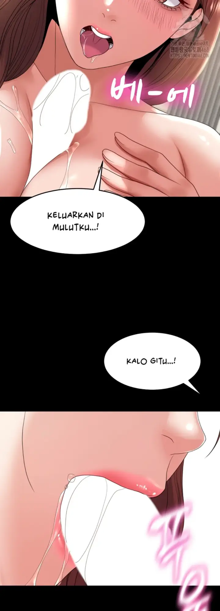 image-komik-amazing-reincarnation-chapter-38-37/51