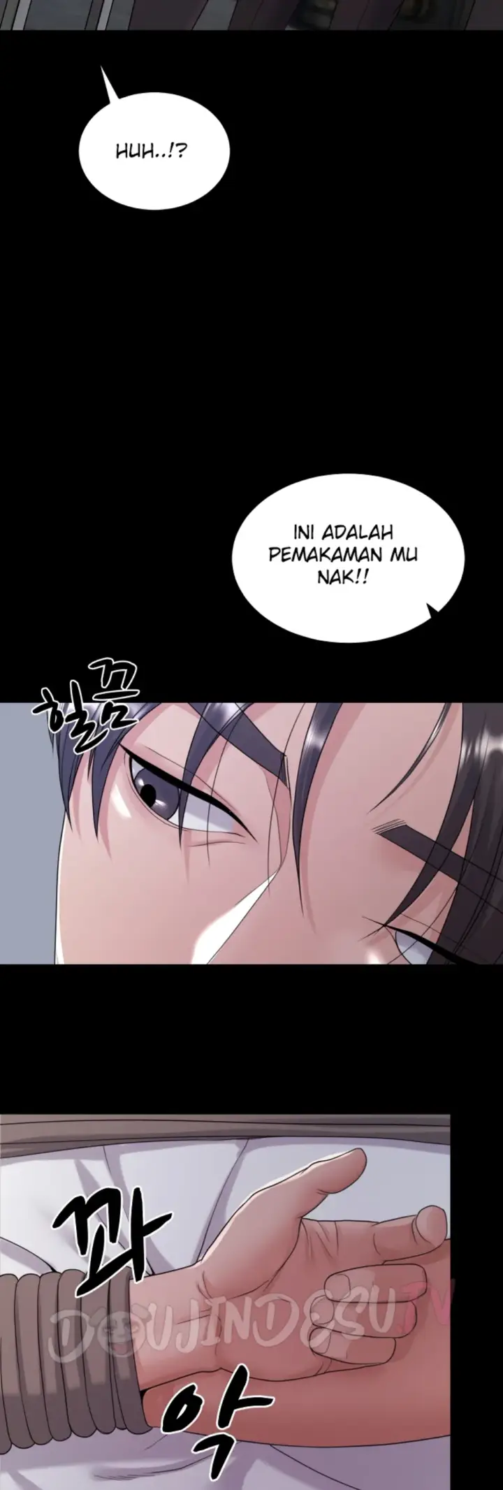 image-komik-amazing-reincarnation-chapter-39-4/50