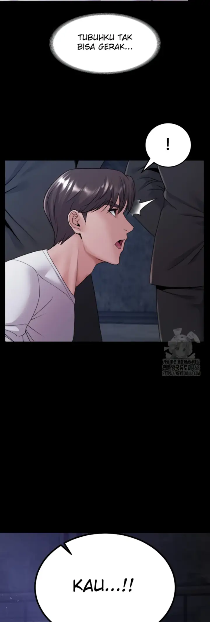 image-komik-amazing-reincarnation-chapter-39-5/50