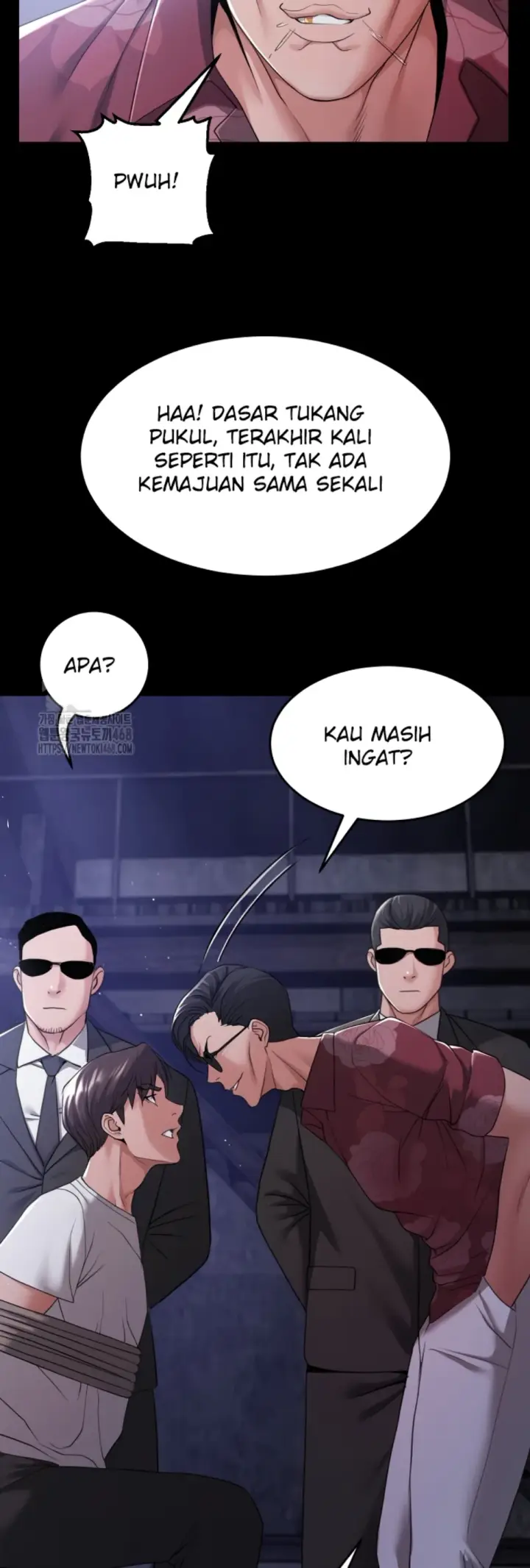 image-komik-amazing-reincarnation-chapter-39-7/50