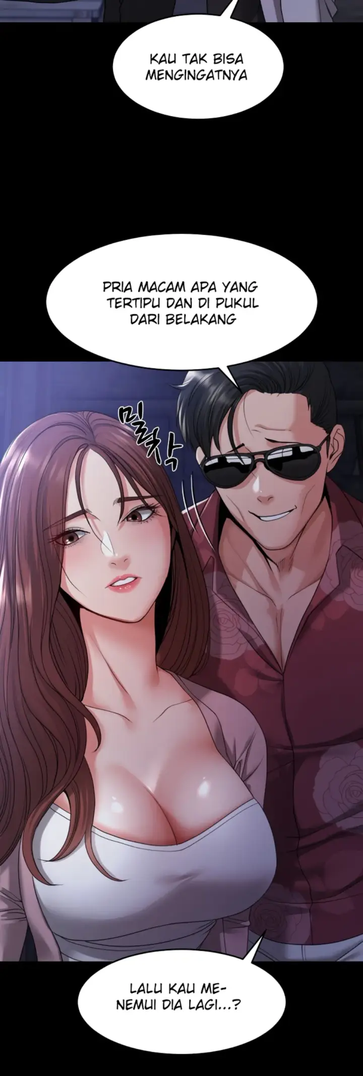 image-komik-amazing-reincarnation-chapter-39-8/50