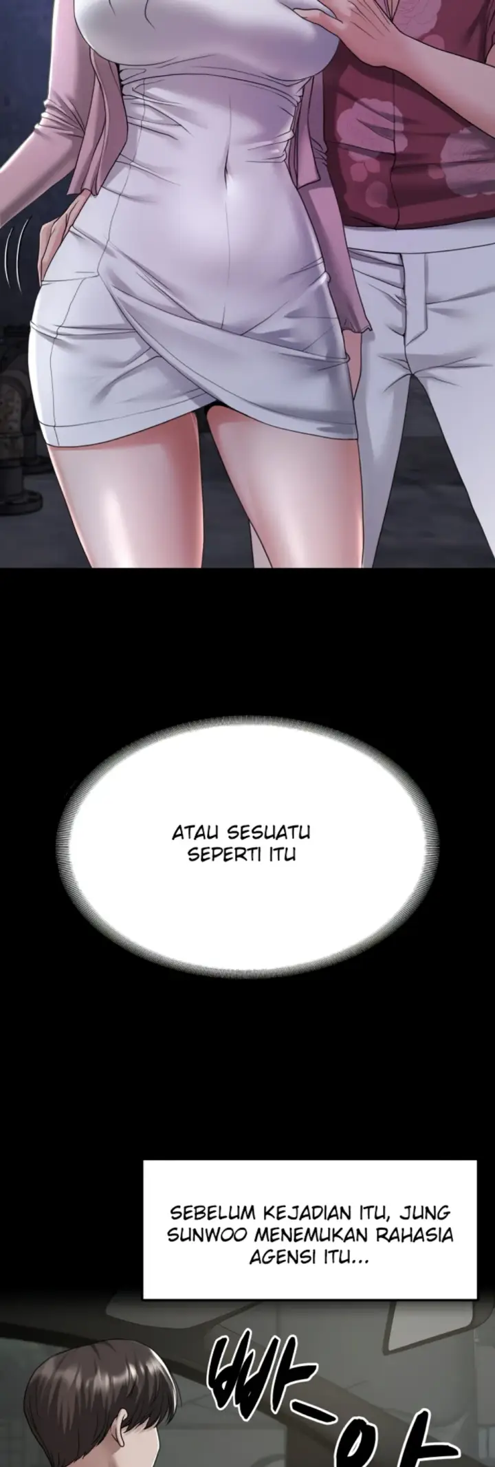 image-komik-amazing-reincarnation-chapter-39-10/50