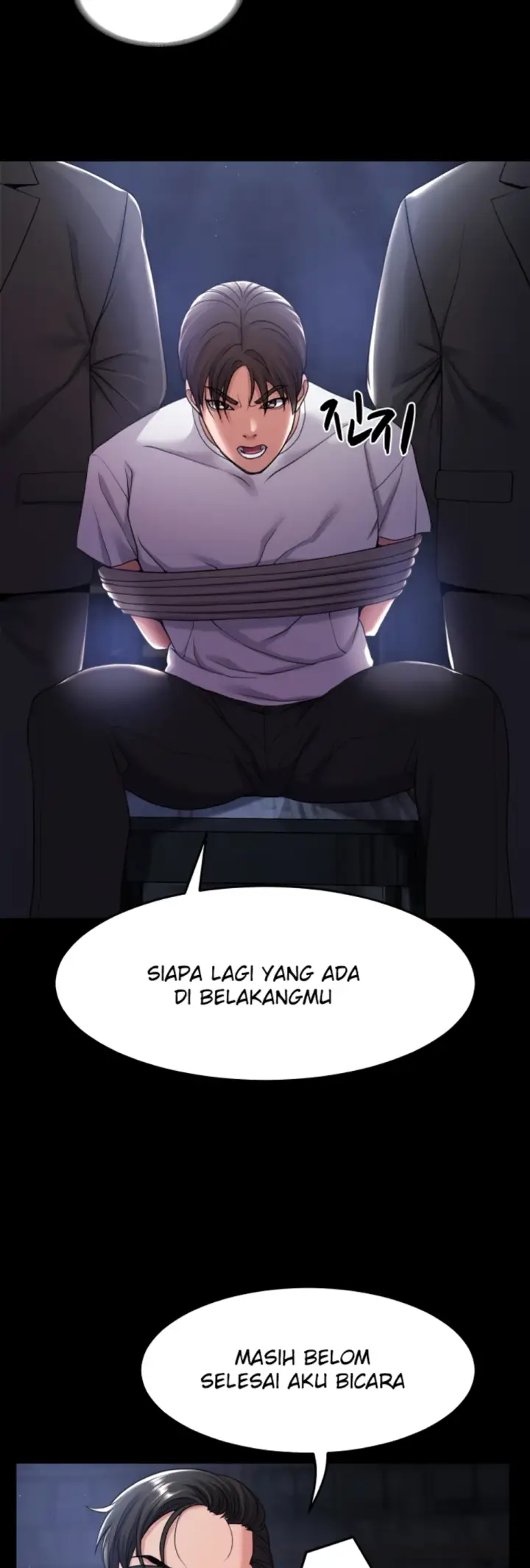 image-komik-amazing-reincarnation-chapter-39-14/50