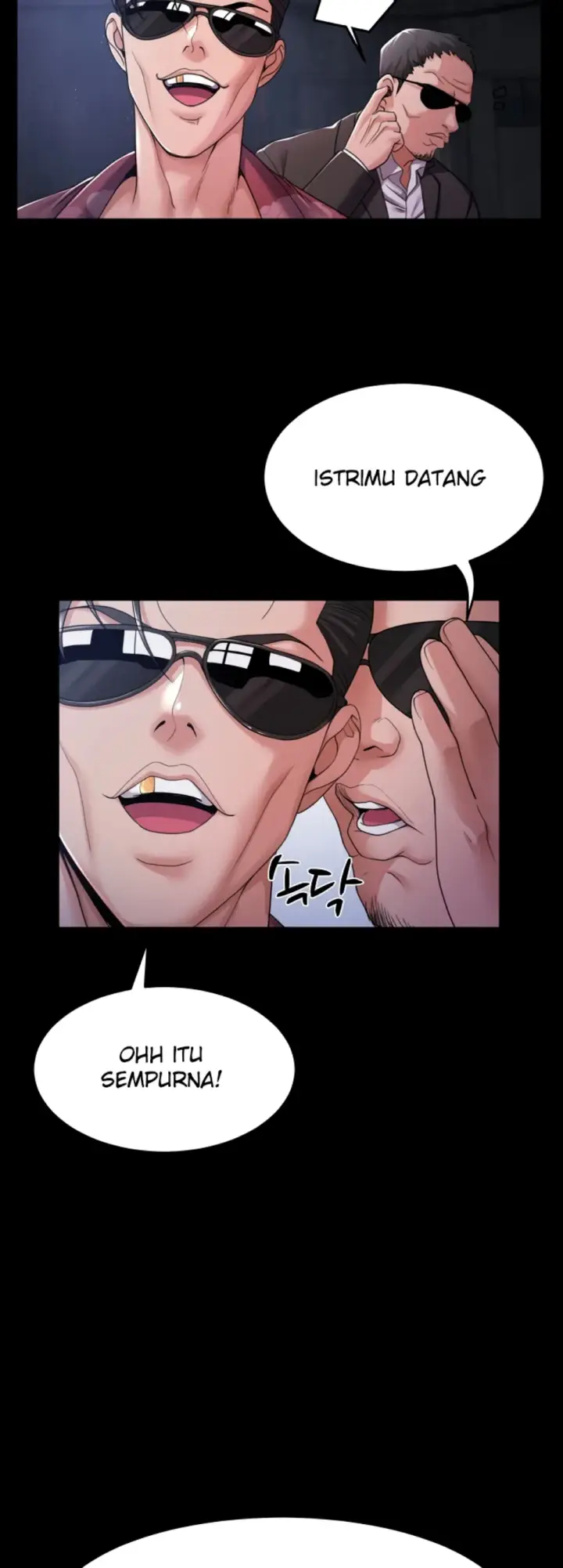 image-komik-amazing-reincarnation-chapter-39-15/50