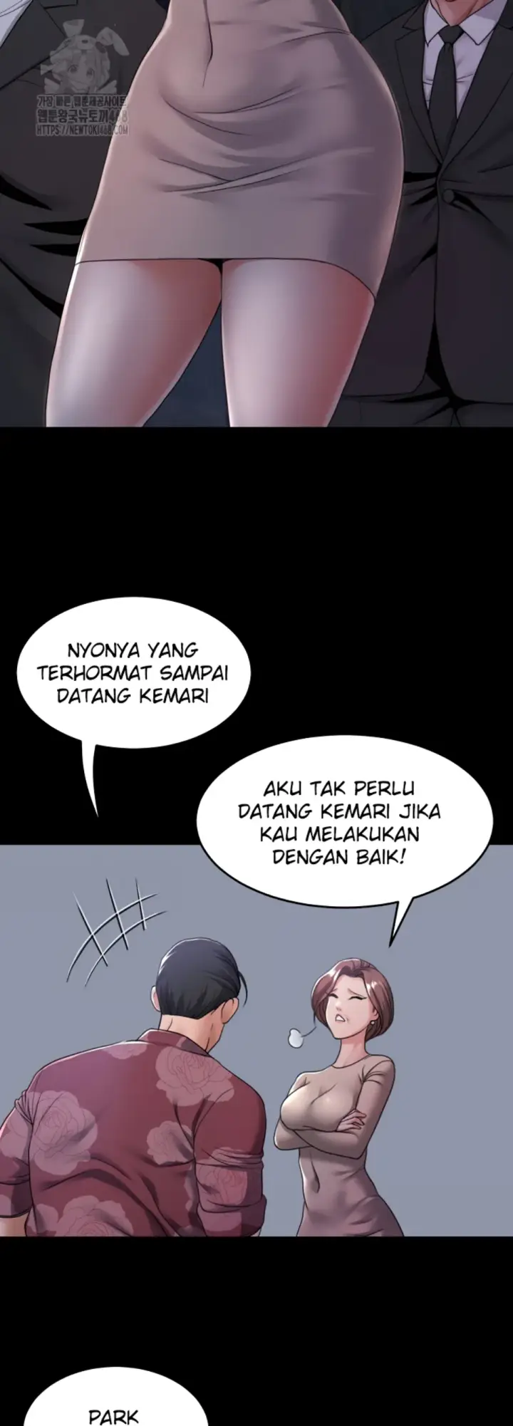 image-komik-amazing-reincarnation-chapter-39-17/50