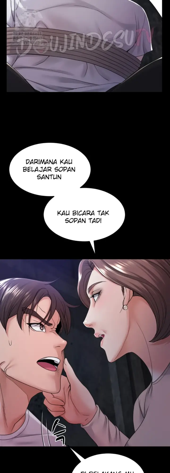 image-komik-amazing-reincarnation-chapter-39-19/50