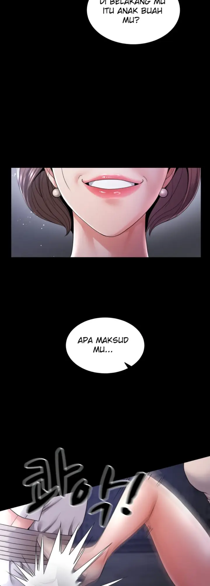 image-komik-amazing-reincarnation-chapter-39-20/50