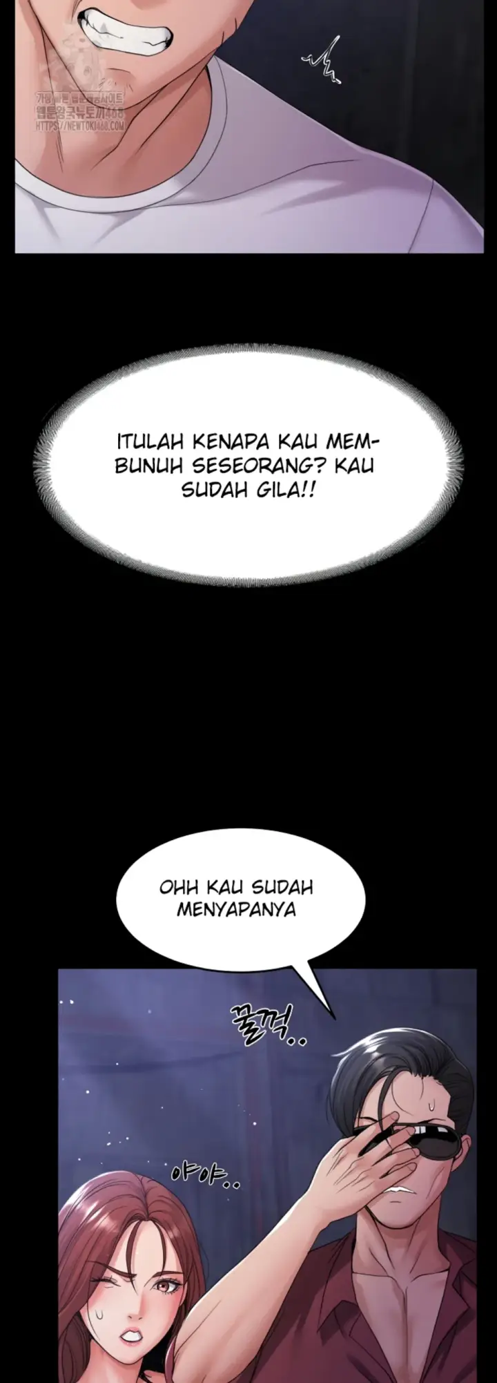 image-komik-amazing-reincarnation-chapter-39-23/50