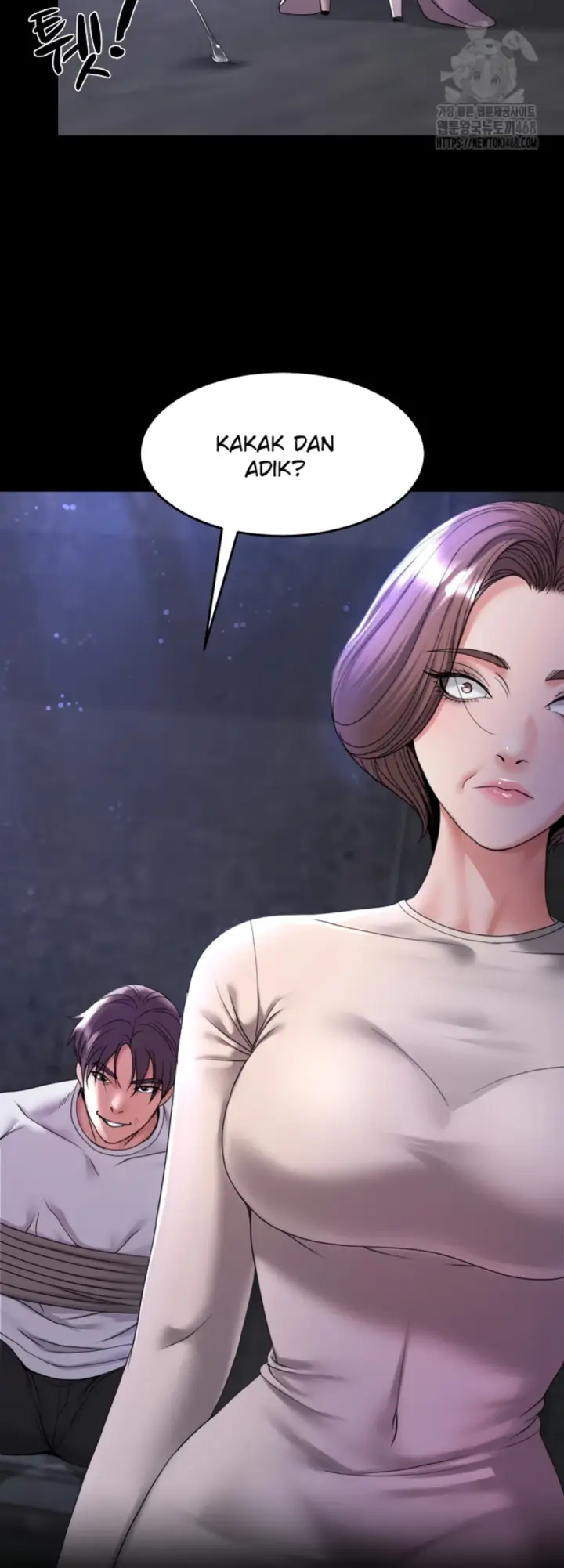 image-komik-amazing-reincarnation-chapter-39-25/50