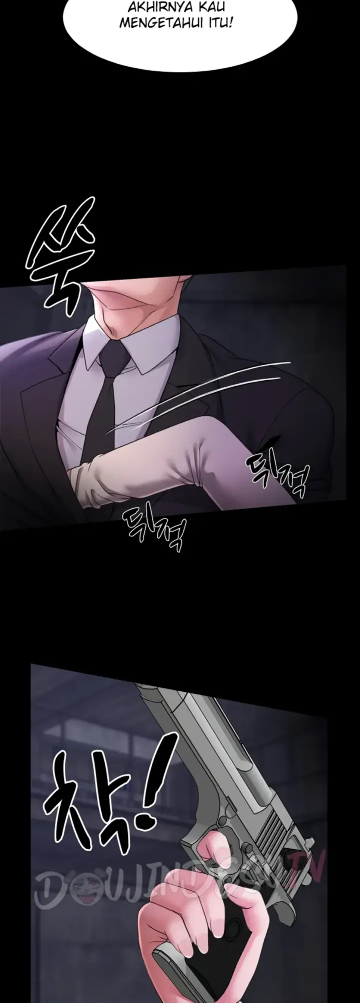 image-komik-amazing-reincarnation-chapter-39-27/50