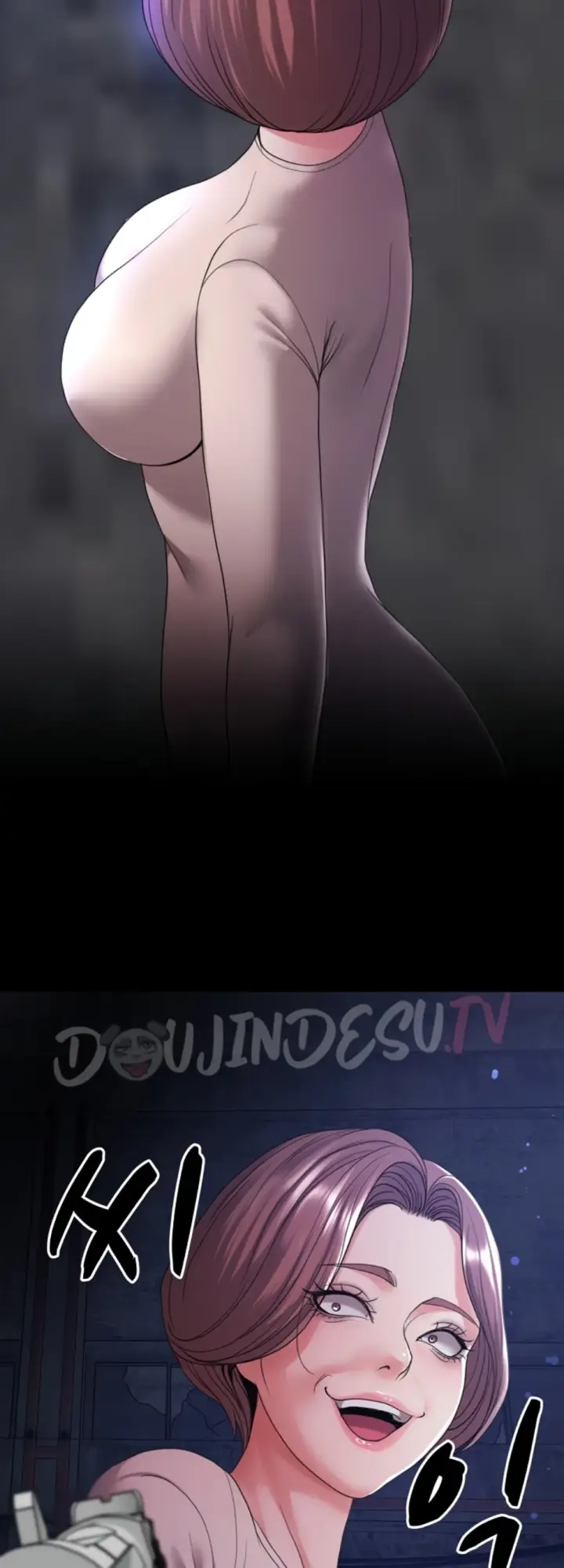 image-komik-amazing-reincarnation-chapter-39-29/50