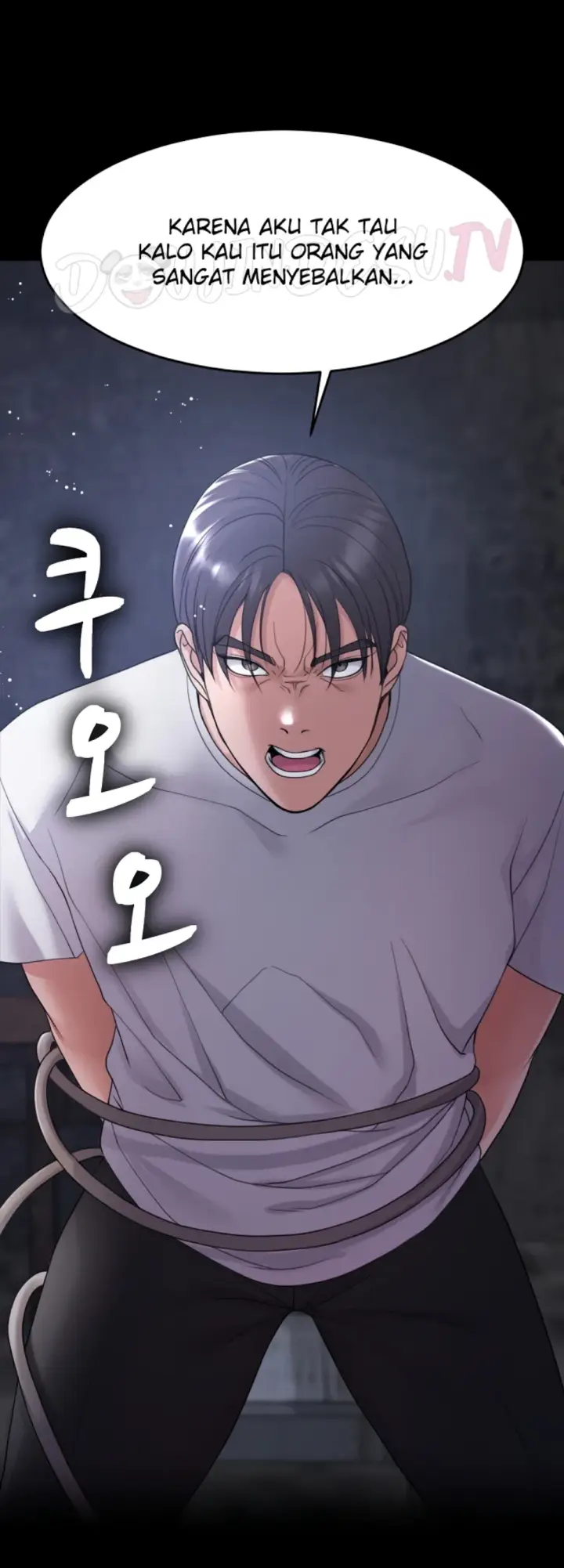 image-komik-amazing-reincarnation-chapter-39-35/50