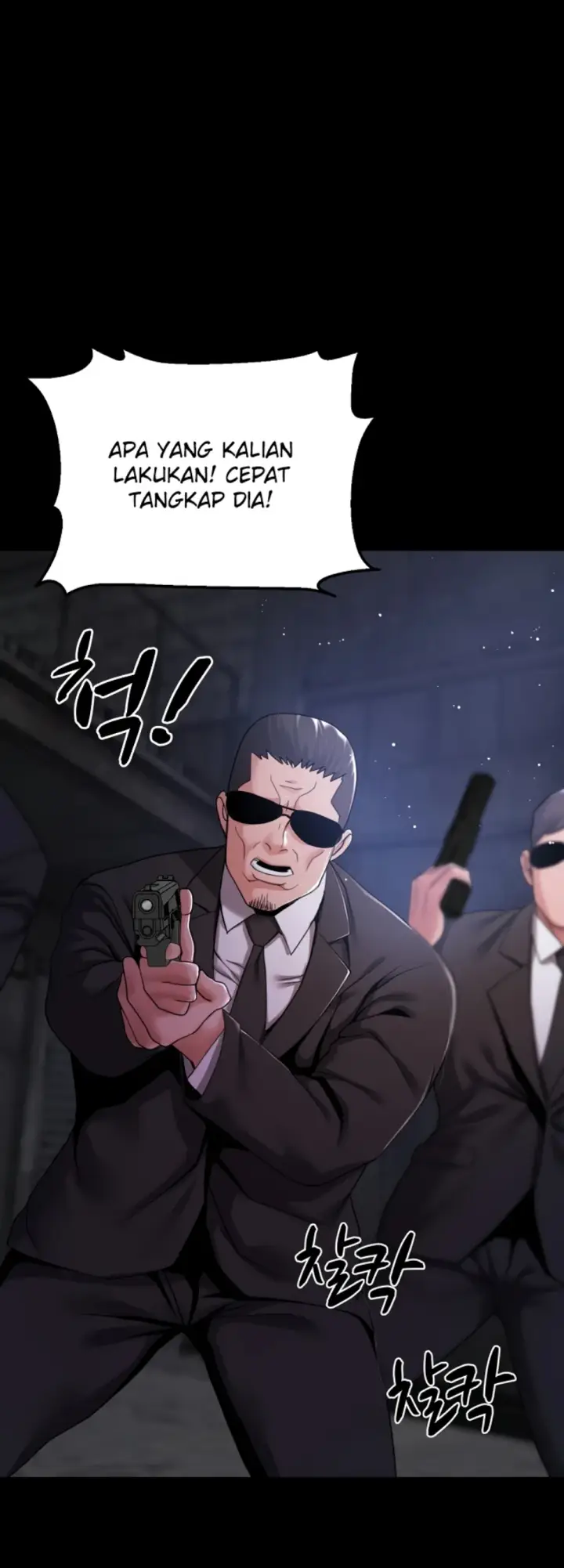 image-komik-amazing-reincarnation-chapter-39-37/50