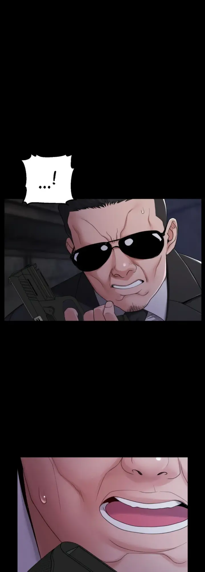 image-komik-amazing-reincarnation-chapter-39-38/50