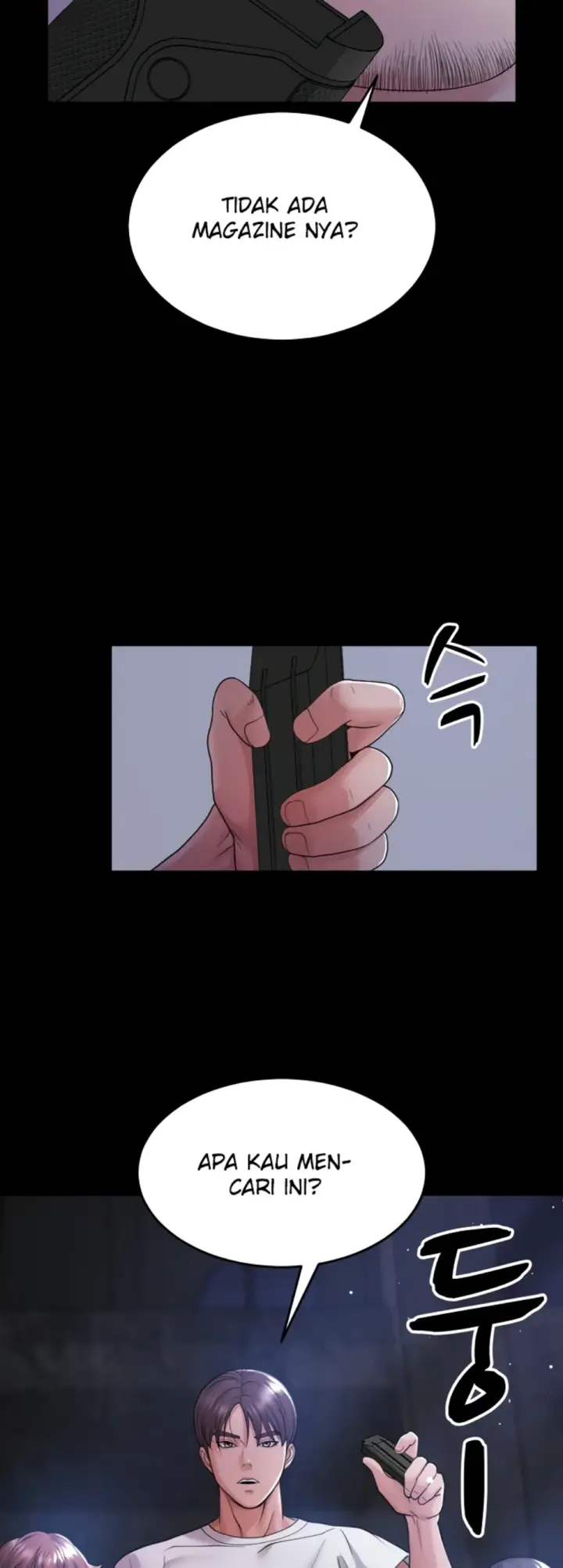 image-komik-amazing-reincarnation-chapter-39-39/50