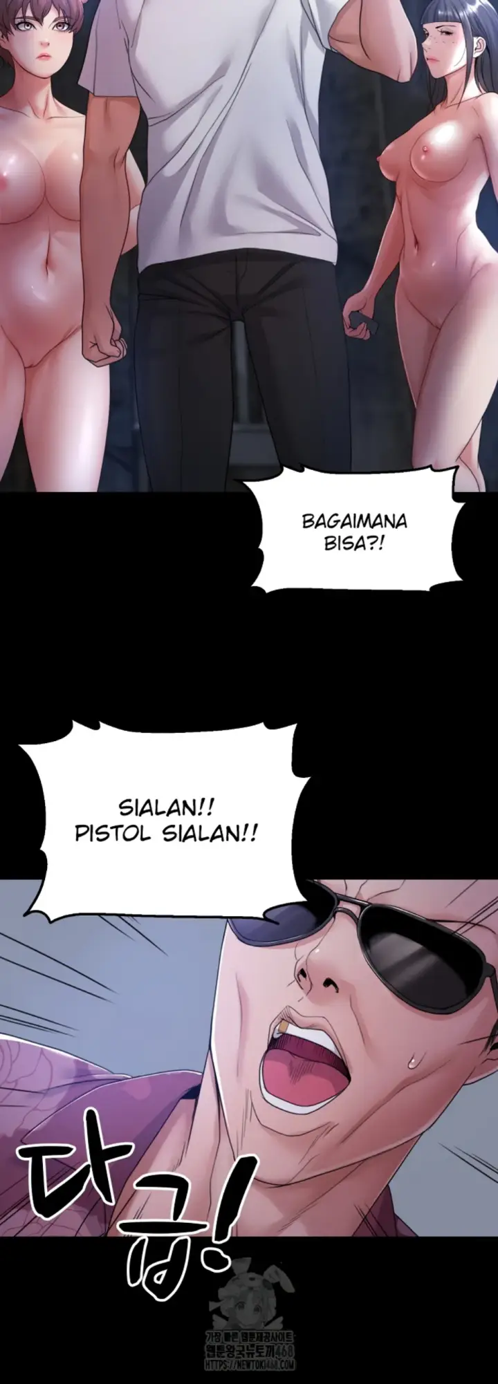 image-komik-amazing-reincarnation-chapter-39-40/50