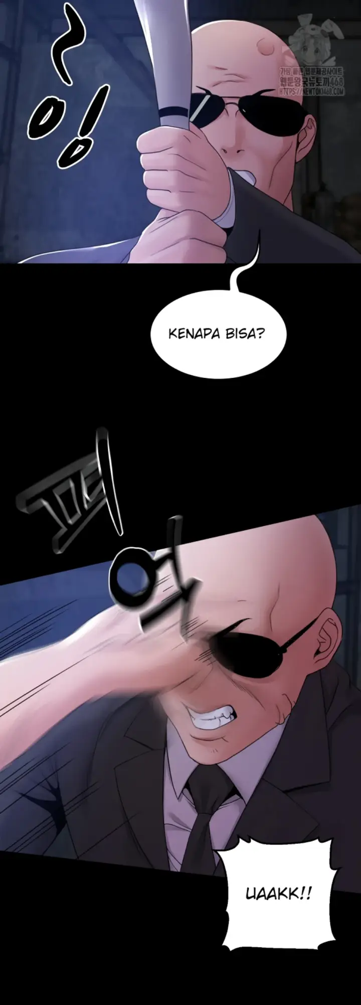 image-komik-amazing-reincarnation-chapter-39-43/50