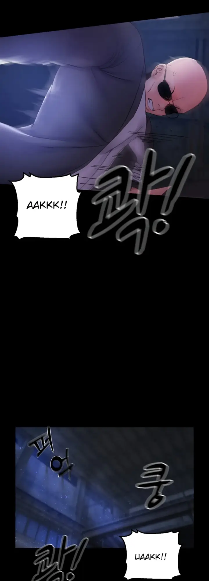 image-komik-amazing-reincarnation-chapter-39-44/50