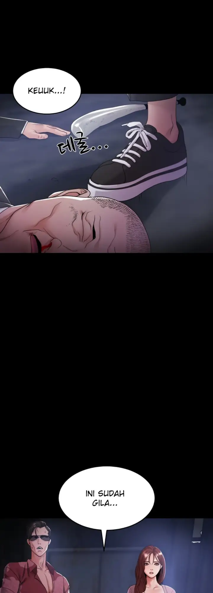 image-komik-amazing-reincarnation-chapter-39-46/50