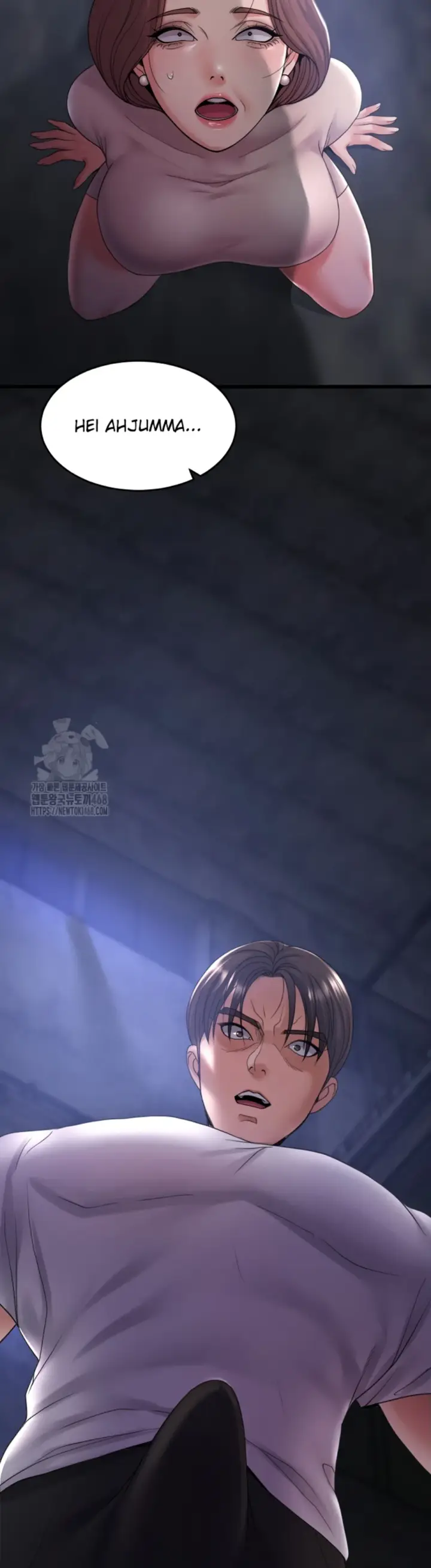 image-komik-amazing-reincarnation-chapter-39-48/50