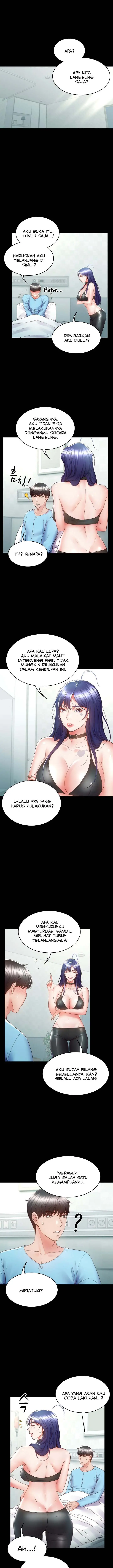 image-komik-amazing-reincarnation-chapter-4-0/17