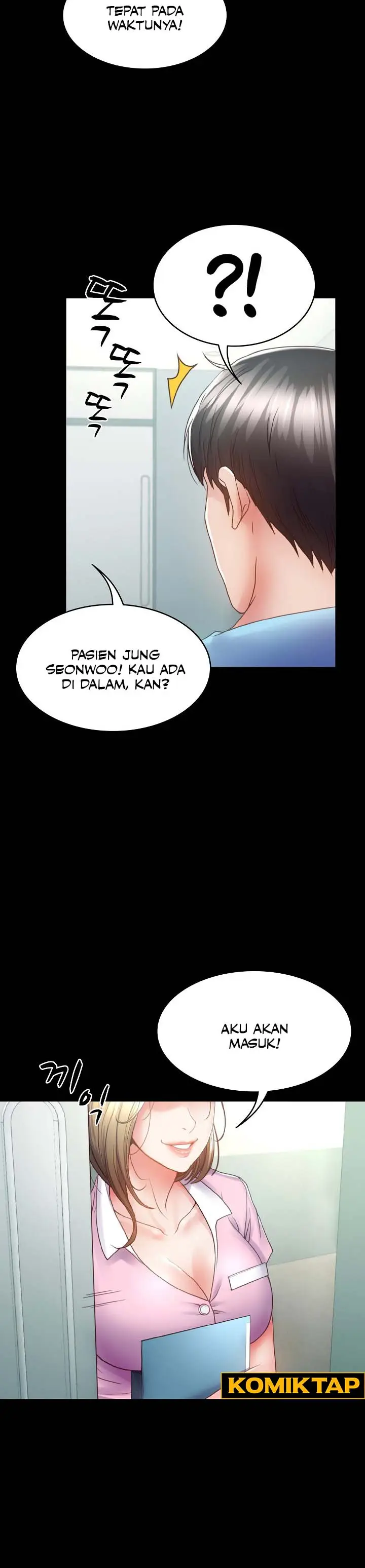 image-komik-amazing-reincarnation-chapter-4-1/17