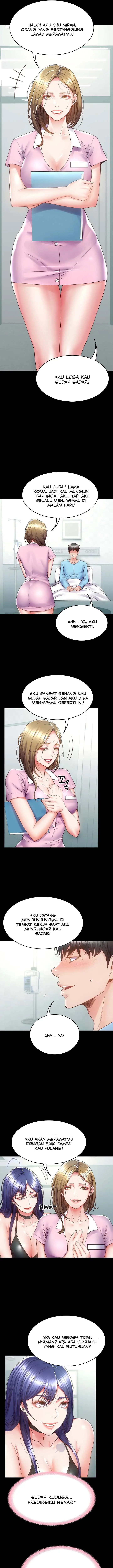 image-komik-amazing-reincarnation-chapter-4-2/17