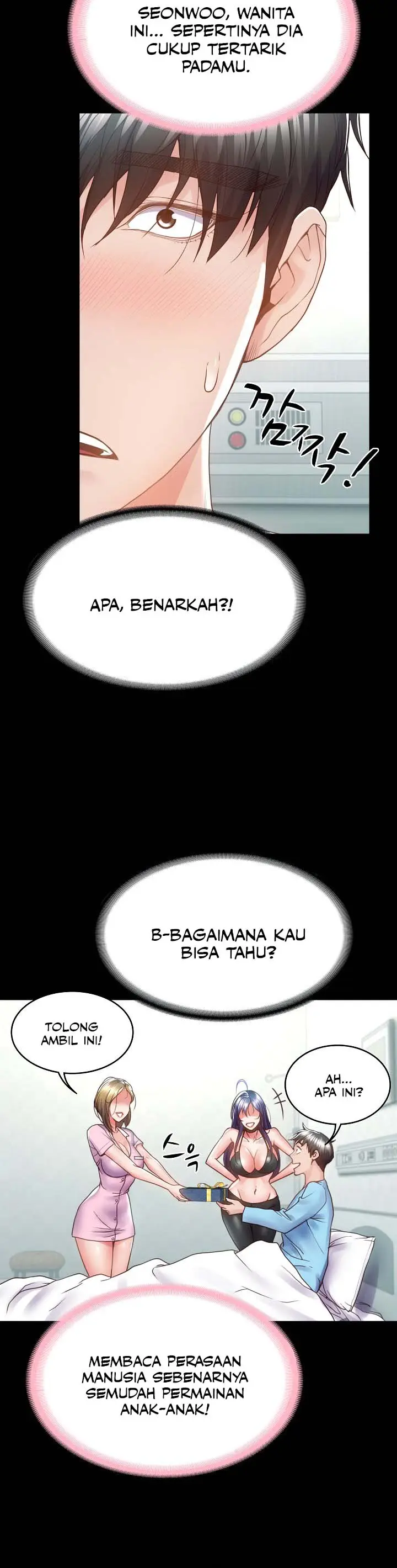 image-komik-amazing-reincarnation-chapter-4-3/17