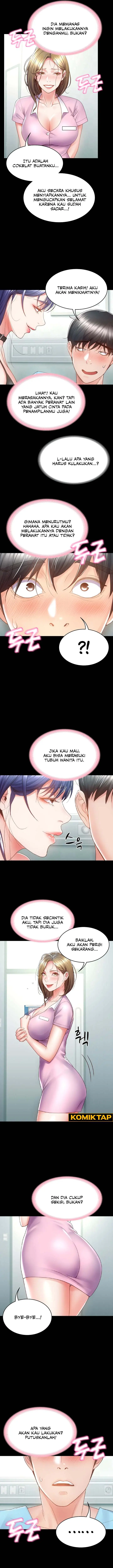 image-komik-amazing-reincarnation-chapter-4-4/17